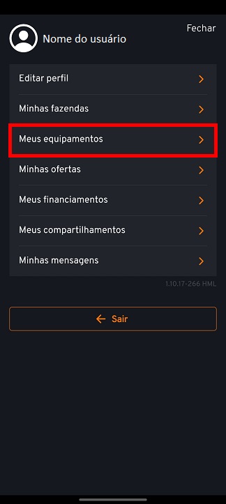 meuperfil2meusequipamentocaminho.jpg