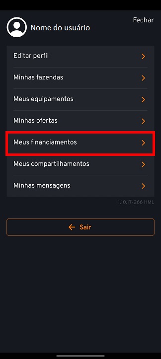meuperfil2meusfinanciamentos.jpg