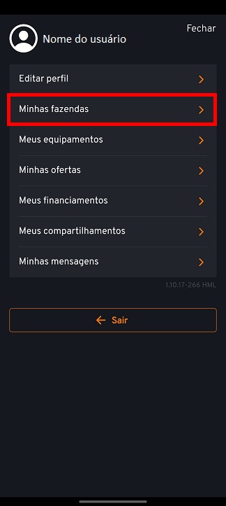 meuperfil2minhasfazendascaminho.jpg