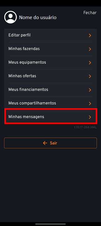 meuperfil2minhasmeensagenscaminho.jpg