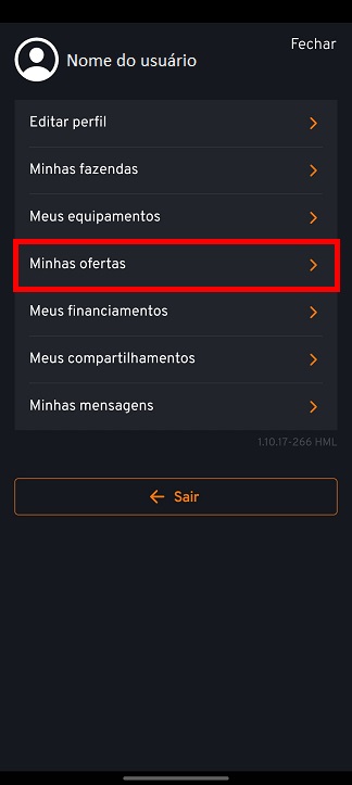 meuperfil2minhasofertas.jpg
