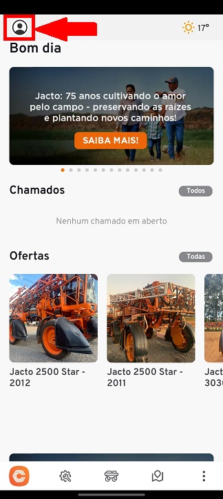 meuperfilcaminhoinicial.jpg