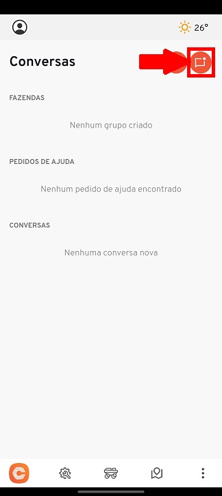 meuperfilcomunicadosiconemsg.jpg