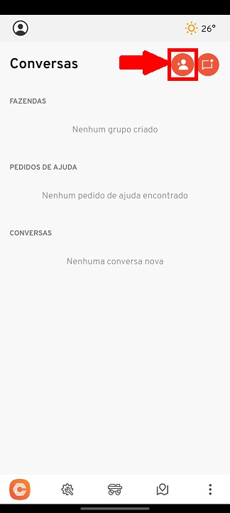 meuperfilcomunicadosiconeusuario.jpg