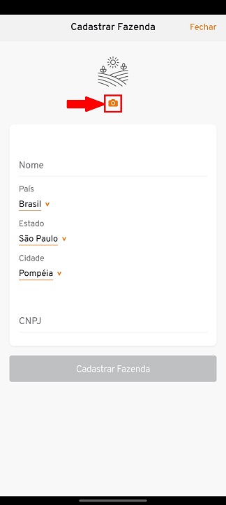 meuperfilfazendacamera.jpg