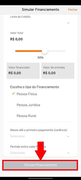 meuperfilfinanciamentossalvar.jpg