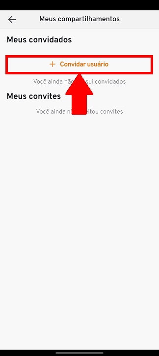 meuperfilmeuscompartilhamentos.jpg