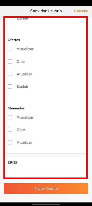 meuperfilmeuscompartilhamentosconvidar.jpg