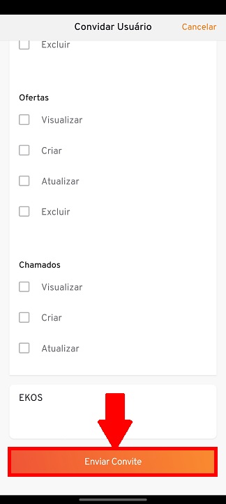 meuperfilmeuscompartilhamentosconvidarenviar.jpg