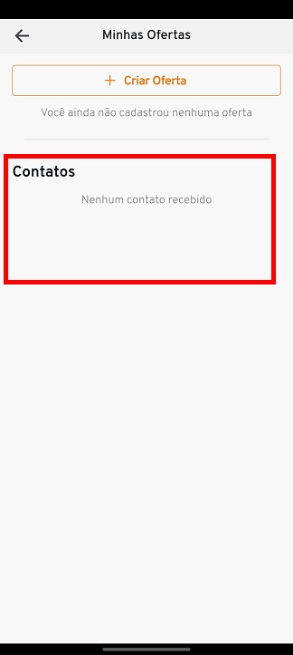 meuperfilminhaofertacontato.jpg
