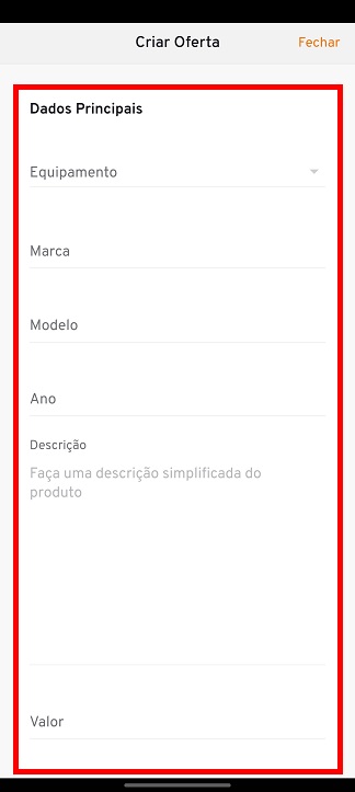 meuperfilminhaofertainformações.jpg