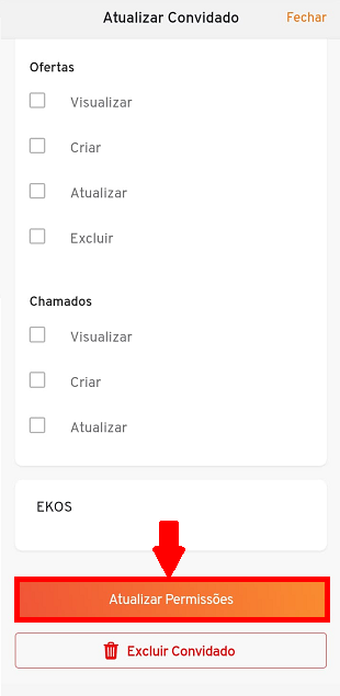 meus_compartilhamentos_convidado_atualizar_mobile.png