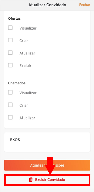 meus_compartilhamentos_convidado_excluir_mobile.png