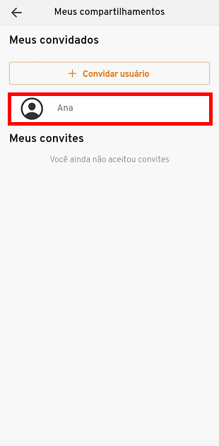meus_compartilhamentos_convidado_mobile.png