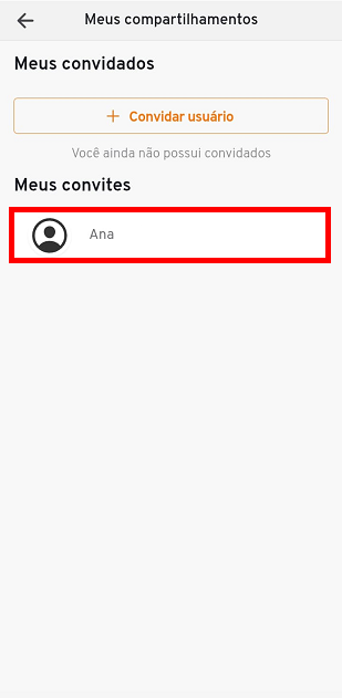 meus_compartilhamentos_convite_mobile.png