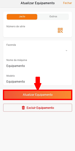 meus_equipos_atualizar_mobile.png