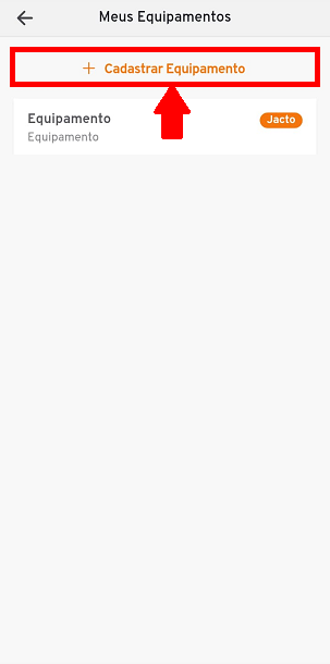 meus_equipos_cadastrar_mobile.png