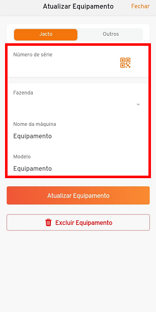 meus_equipos_editar_mobile.png