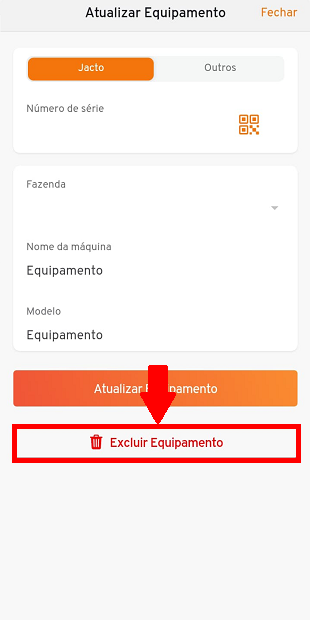 meus_equipos_excluir_mobile.png