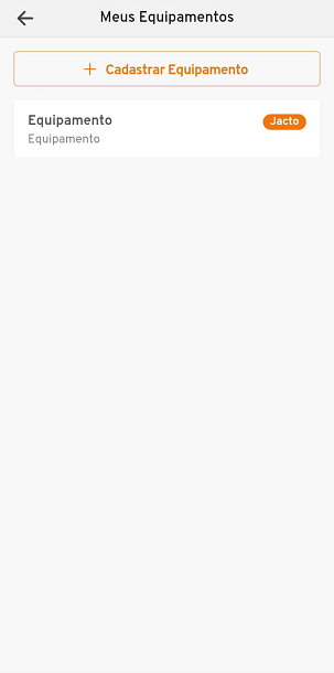 meus_equipos_mobile.png