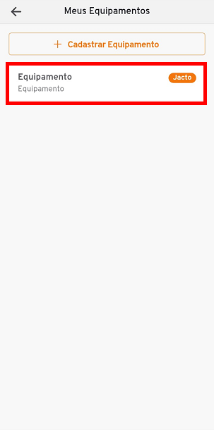 meus_equipos_selecione_mobile.png