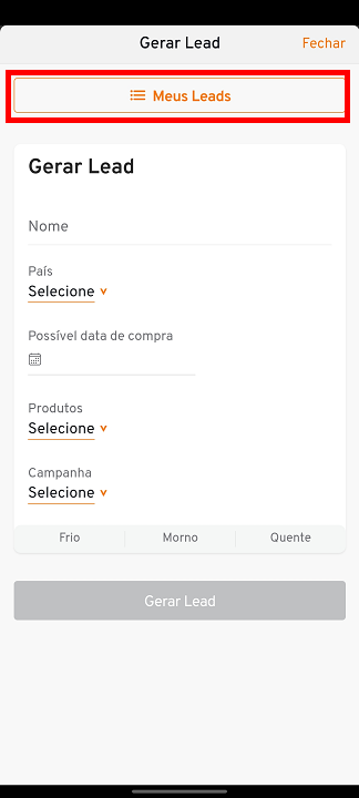 meus_leads_selecione.png
