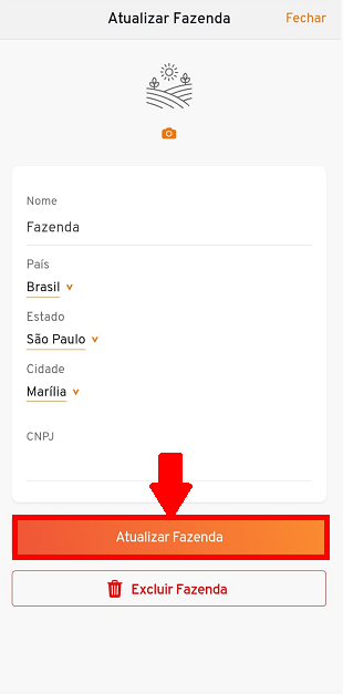 minhas_fazendas_atualizae_mobile.png