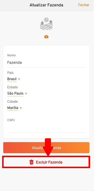 minhas_fazendas_excluir_mobile.png