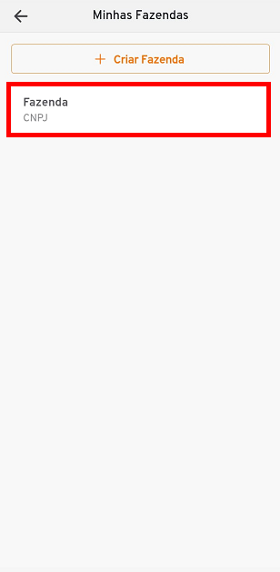 minhas_fazendas_selecione_mobile.png