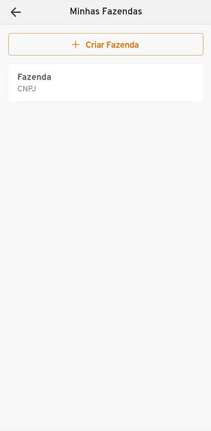 minhas_fazendas_wiki_mobile.png