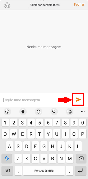 minhas_mensagens_conversa_enviar.png