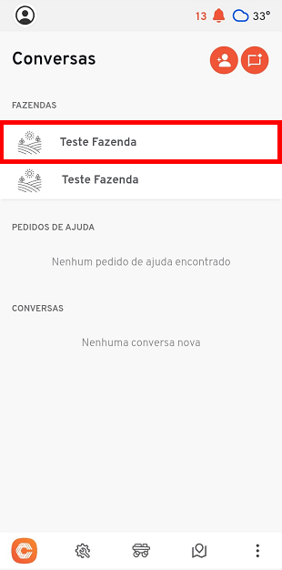 minhas_mensagens_conversa_iniciar.png