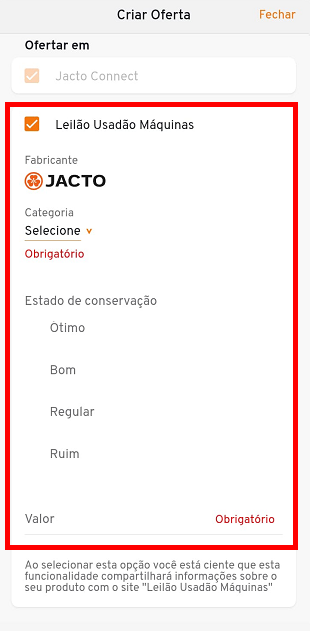 minhas_ofertas_telefone_leilao_campos_mobile.png