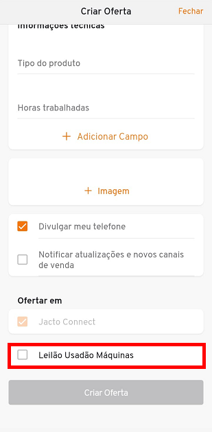 minhas_ofertas_telefone_leilao_mobile.png