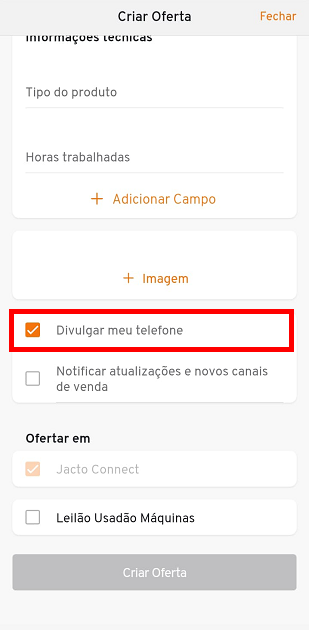 minhas_ofertas_telefone_mobile.png