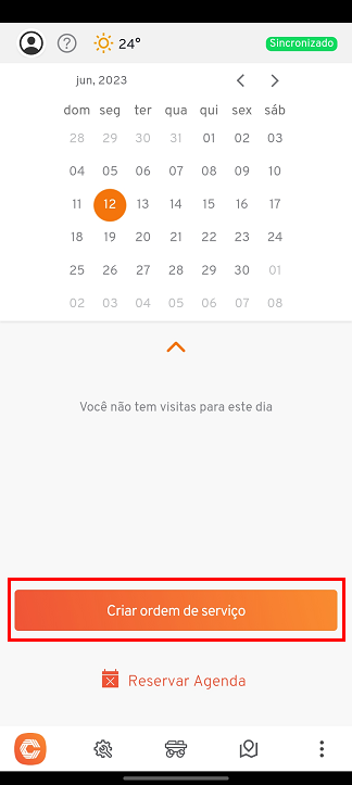 mobile_criar_ordem_serv.png