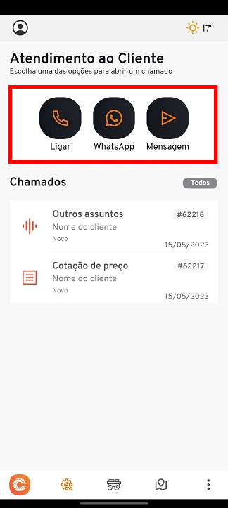 mobile_wiki_atendimento_formatos.png