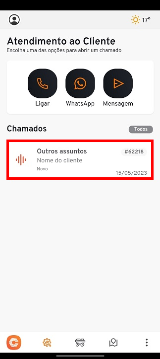 mobile_wiki_atendimento_msg.png