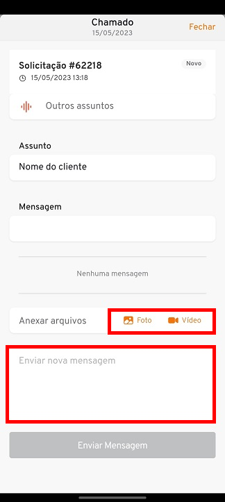 mobile_wiki_atendimento_msg_2.png