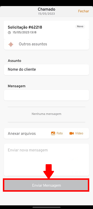 mobile_wiki_atendimento_msg_3.png