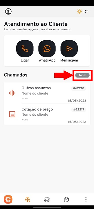 mobile_wiki_atendimento_msg_4.png