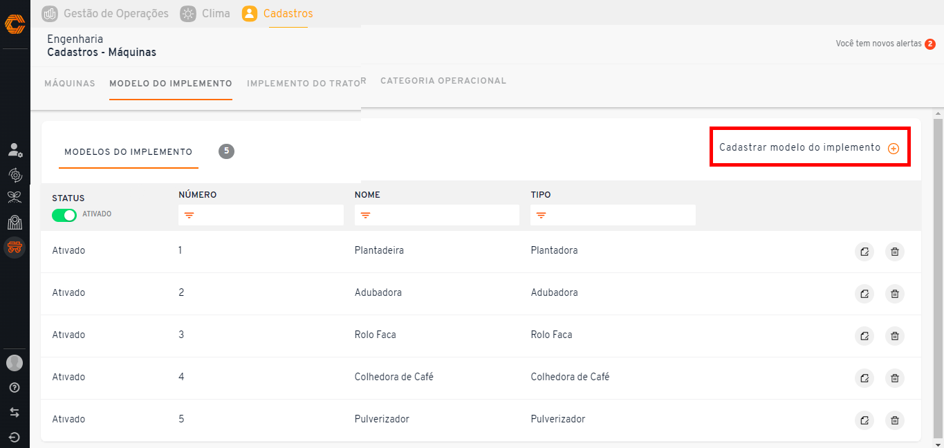 modelo_implemento_cadastrar.png