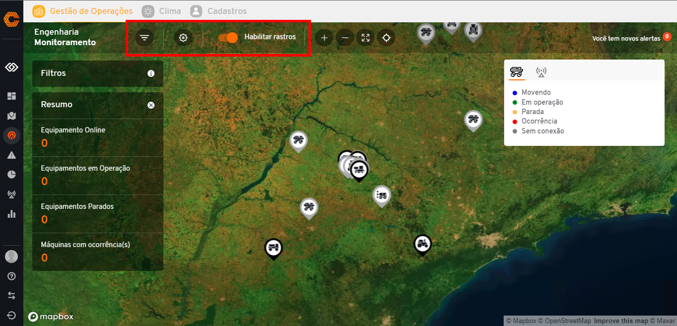 monitoramento_filtrar_conf.png