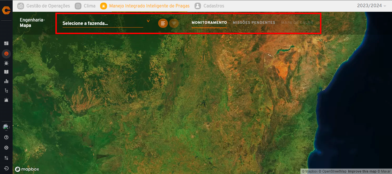 monitoramento_mapa_filtro_manejo.png