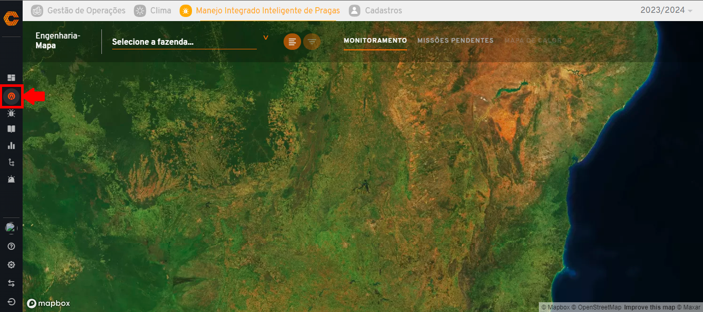 monitoramento_mapa_manejo.png