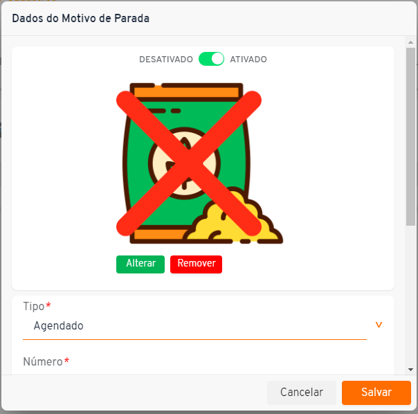 motivos_parada_editar_aba.png