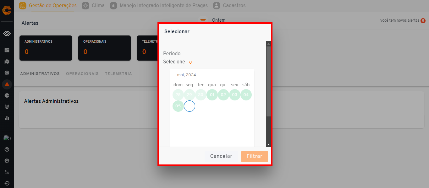 notificação_alertas_detalhado_ekos.png