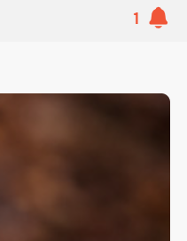 notificaação.png