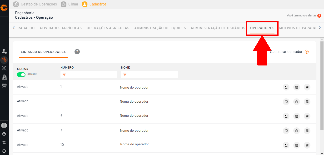 operadores.png