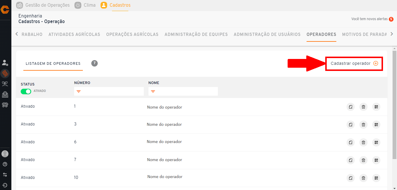 operadores_cadastrar.png